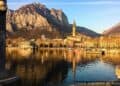 meteo-lecco:-sole-e-nuvole-in-arrivo,-temperature-in-aumento