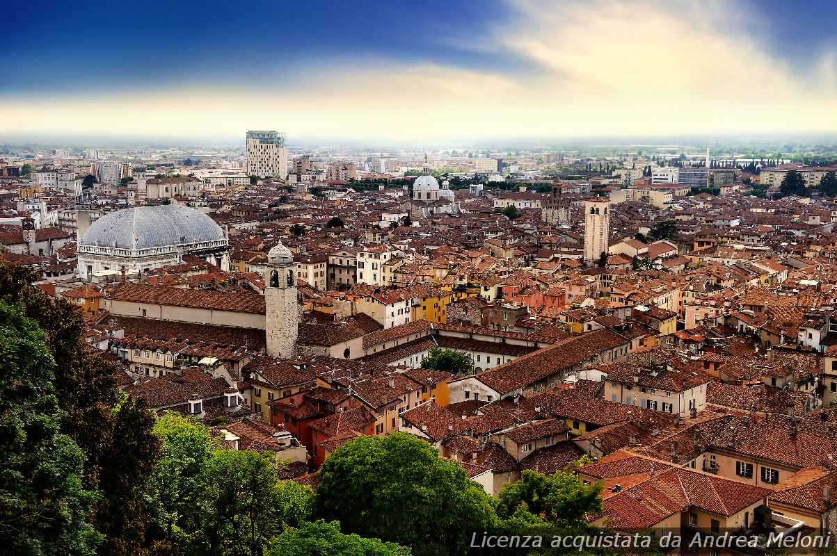 meteo-brescia:-nubi-e-piovaschi-in-arrivo,-preparatevi!