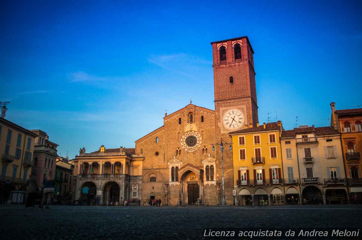 meteo-lodi:-domani-nubi-sparse,-poi-schiarite-e-temperature-in-aumento