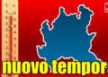 meteo lombardia 19 di nuovo temporali 55 120x86 - Meteo Milano: più caldo, ma occhio all'instabilità
