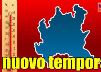 meteo lombardia 19 di nuovo temporali 55 350x250 - Meteo a Milano: Nubifragi in arrivo nelle prossime 24-36 ore