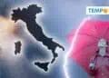 meteo:-fuori-gli-ombrelli.-serviranno-anche-nel-week-end