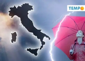 meteo:-fuori-gli-ombrelli.-serviranno-anche-nel-week-end