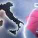 meteo:-fuori-gli-ombrelli.-serviranno-anche-nel-week-end