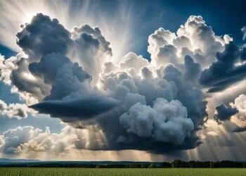 meteo,-domenica-estrema:-nubifragi-previsti-sulle-zone-ioniche,-200-mm-in-24-ore