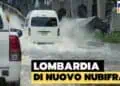 meteo lombardia nubifragi quando 12 kjj 120x86 - Meteo Sondrio: domani nuvole e pioviggine, seguiti da rovesci intensi