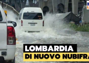 meteo lombardia nubifragi quando 12 kjj 350x250 - Meteo a Milano: Nubifragi in arrivo nelle prossime 24-36 ore