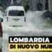 meteo lombardia nubifragi quando 12 kjj 75x75 - Meteo LOMBARDIA, sole, ma tornano nubi