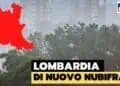 meteo lombardia nubifragi quando 16 kjj 120x86 - Previsione meteo Como: oggi cielo quasi sereno, tempo stabile nei prossimi giorni