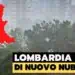 meteo lombardia nubifragi quando 16 kjj 75x75 - Meteo LOMBARDIA, sole, ma tornano nubi