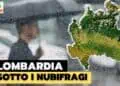 meteo lombardia ondata di maltempo e nubifragi 10 kjj 120x86 - Il vortice polare più debole: previsioni meteo di novembre indicano freddo e maltempo