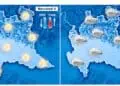 meteo lombardia variabile 8 54oo 120x86 - Previsioni meteo a lungo termine: le mappe ECMWF per la settimana di Ognissanti