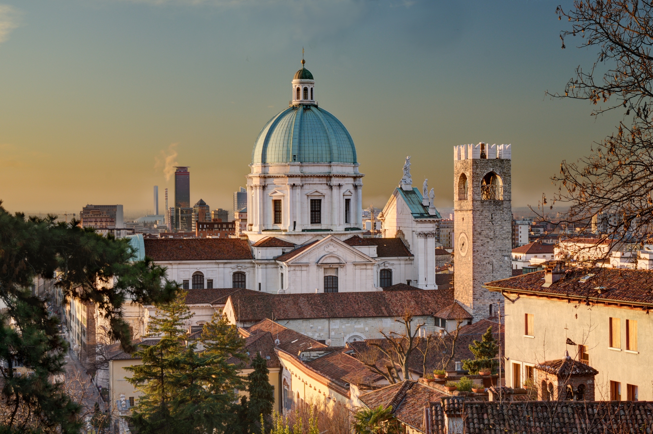 wapt image post  - Nuova data per l'accensione dei termosifoni a Milano: tutte le informazioni utili