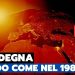 meteo sardegna aumento del caldo a 47 gradi  75x75 - Meteo Sardegna, Arriva un Caldo Biblico