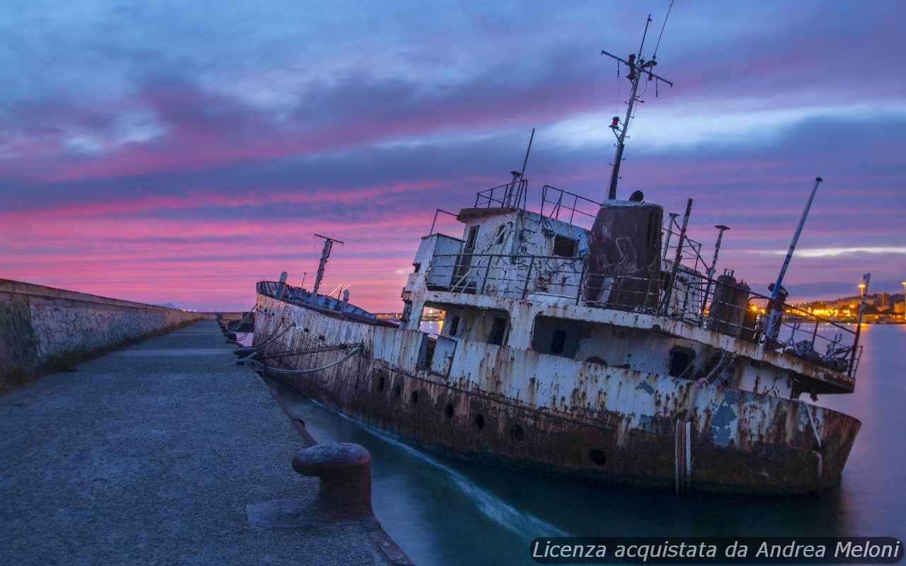 29661 previsione meteo cagliari giorni di sole con vento occasionale - Previsione meteo Cagliari: giorni di sole con vento occasionale