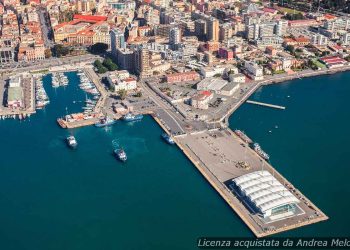 previsioni-meteo-cagliari:-giornate-ventose-e-poco-nuvolose-in-arrivo