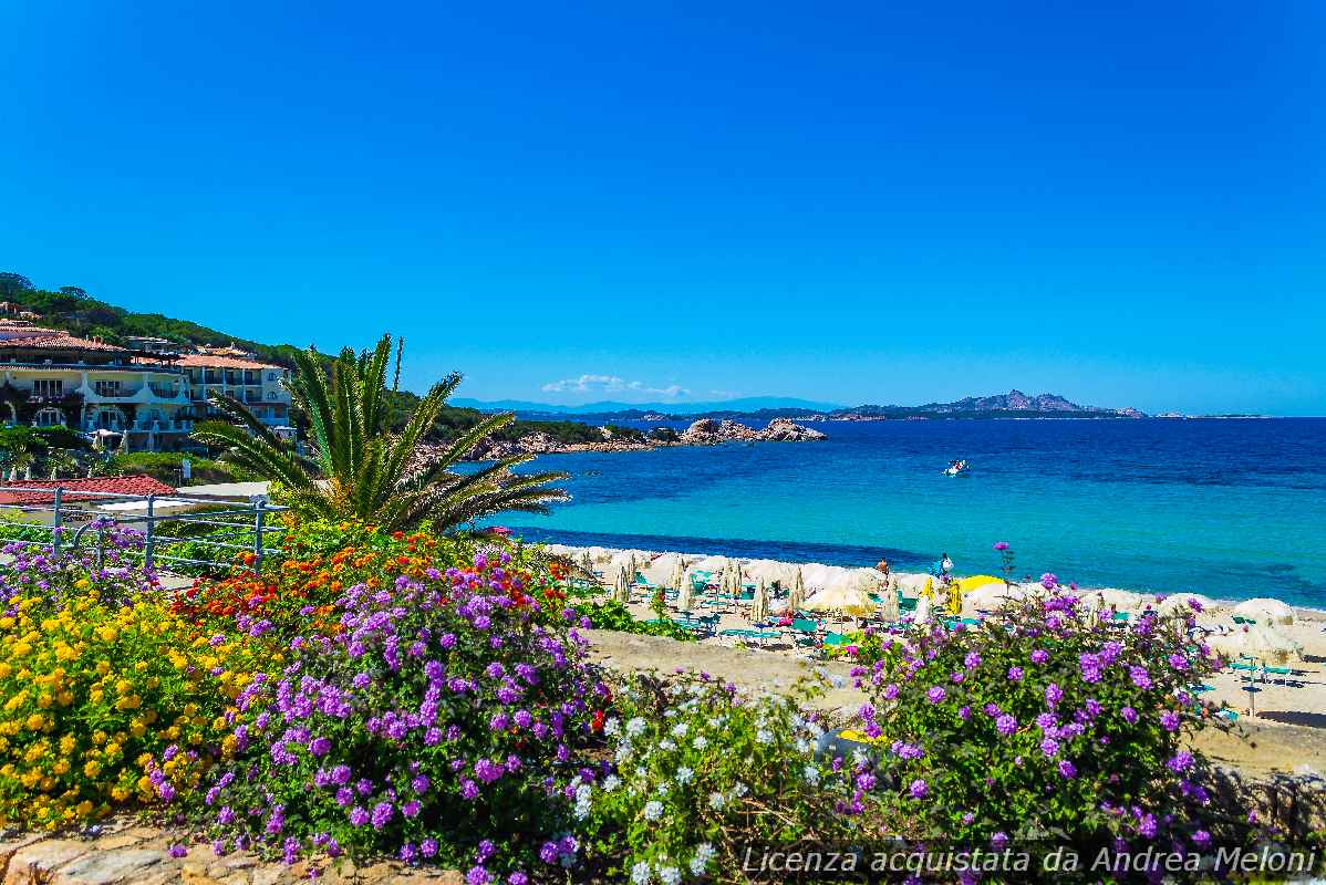 29721 previsioni meteo olbia sole e vento poi nuvole e raffiche - Previsioni meteo Olbia: sole e vento, poi nuvole e raffiche