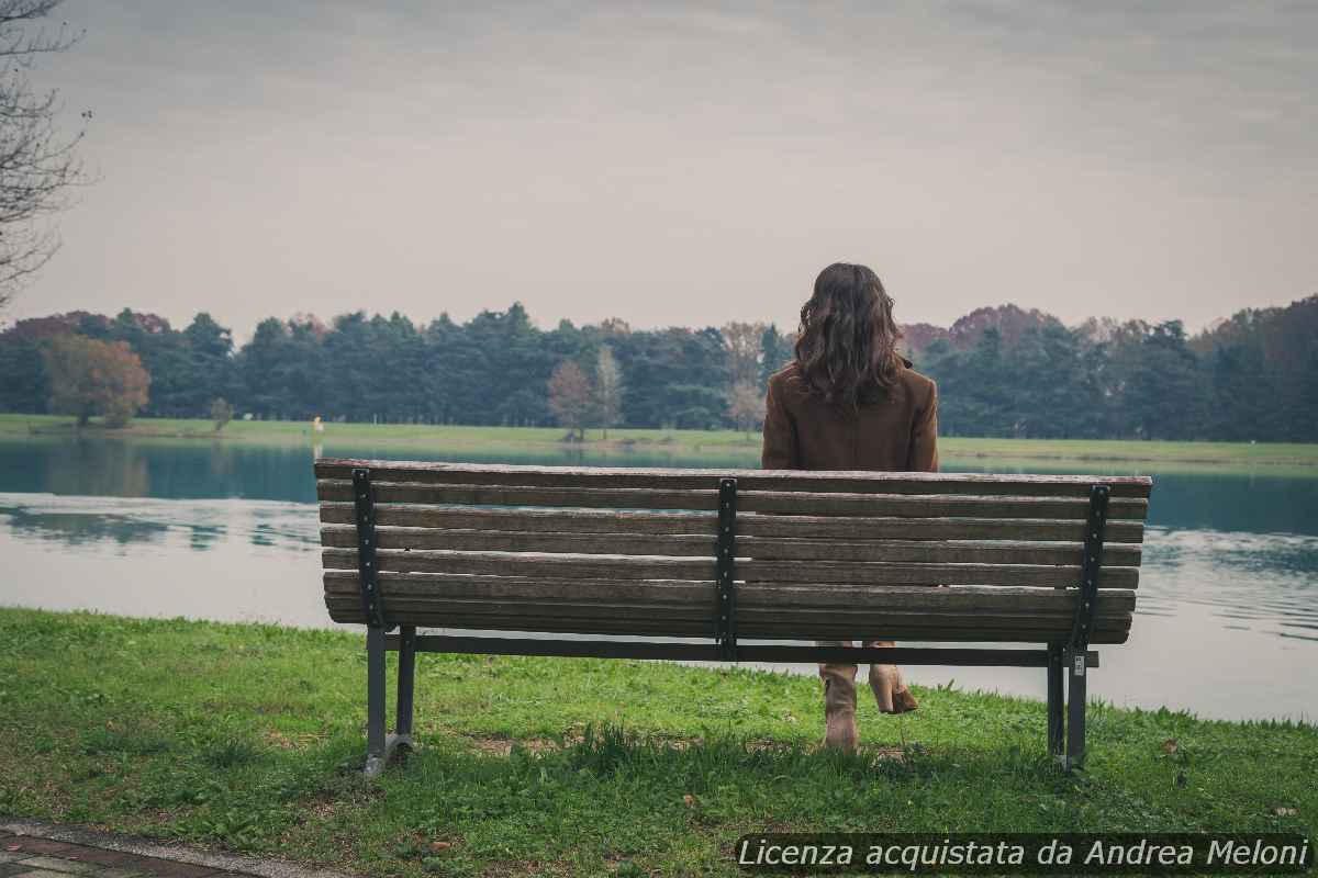 29725 meteo tortoli sole e temperature in aumento nei prossimi giorni - Meteo Tortolì: sole e temperature in aumento nei prossimi giorni