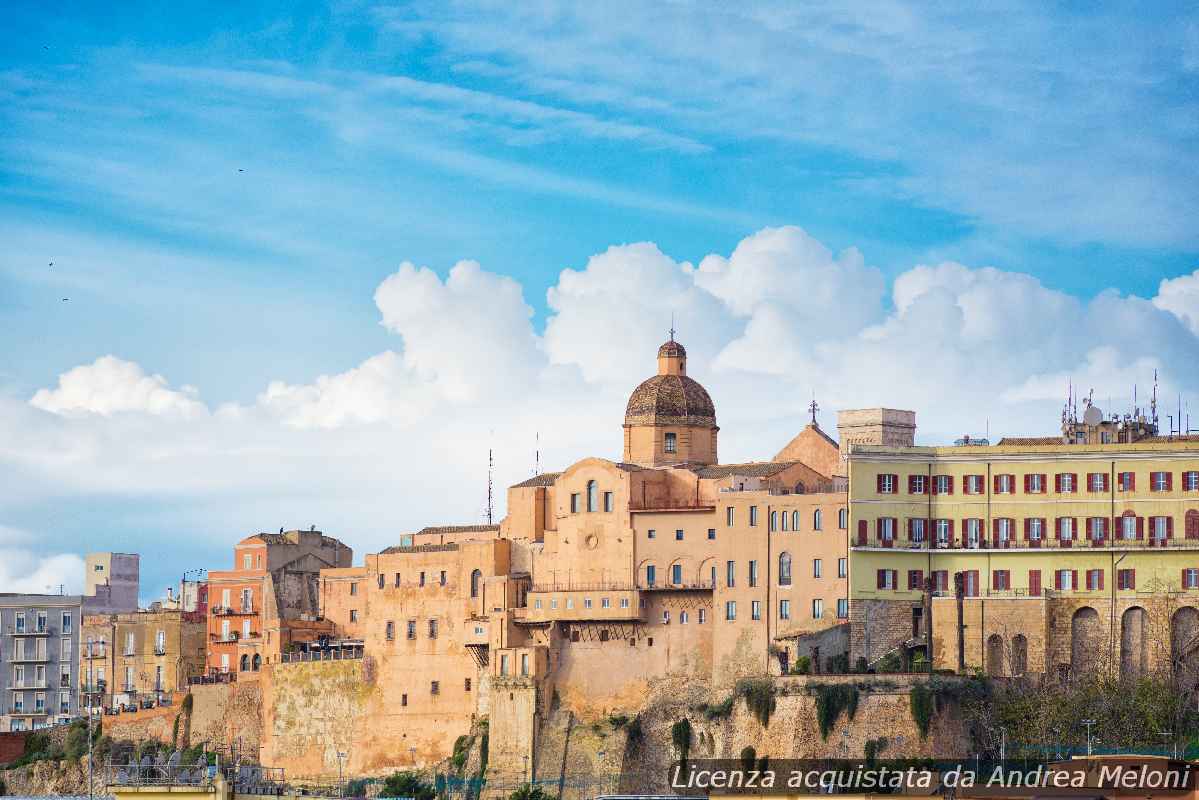 29745 meteo cagliari oggi poco nuvoloso ventoso poi poco nuvoloso - Meteo Cagliari oggi poco nuvoloso, ventoso, poi poco nuvoloso