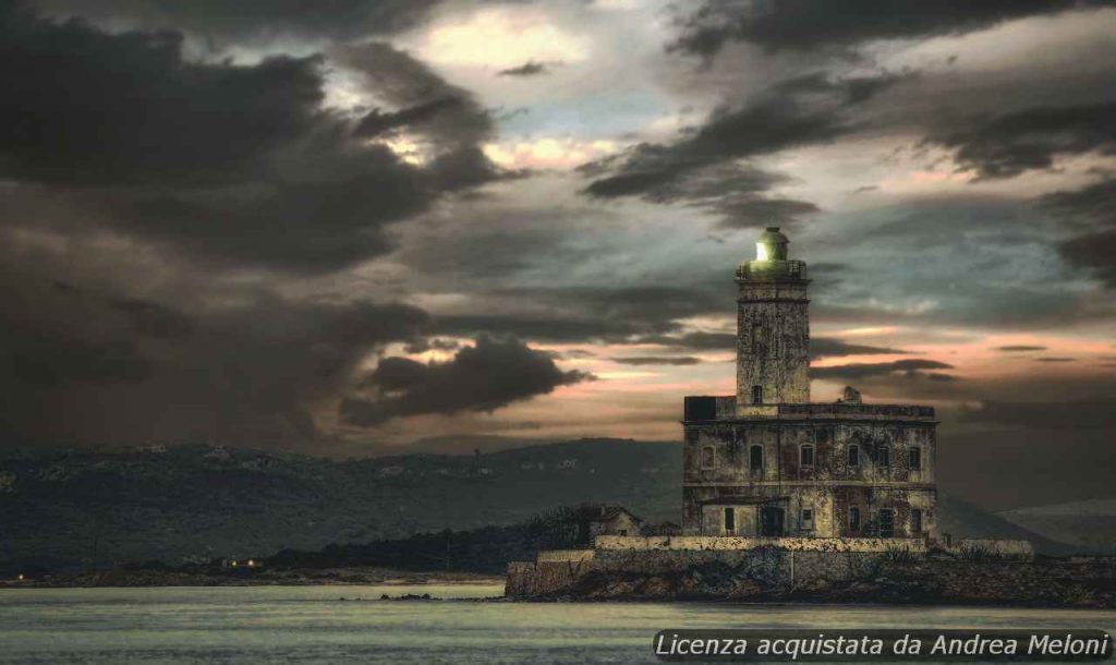 previsione-meteo-olbia:-nubi-sparse-e-vento-forte-in-arrivo