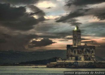 meteo-olbia-oggi-sereno,-poi-poco-nuvoloso,-ventoso-a-tratti