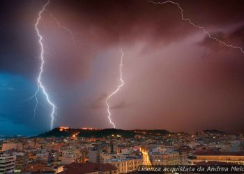 meteo-cagliari-domani-nubi-sparse,-ventoso,-poi-poco-nuvoloso,-ventoso-a-tratti