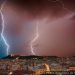 meteo-cagliari-domani-nubi-sparse,-ventoso,-poi-poco-nuvoloso,-ventoso-a-tratti