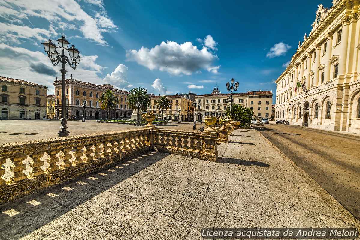 30085 previsioni meteo sassari giornate serene con vento occasionale - Previsioni meteo Sassari: giornate serene con vento occasionale