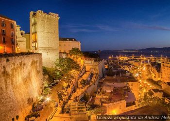 previsioni-meteo-cagliari:-nuvole-e-piovaschi-in-arrivo,-attenti-al-vento!