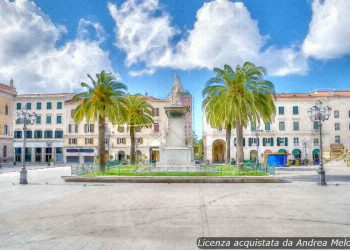 previsione-meteo-sassari:-sole-e-vento,-poi-nuvole-e-pioggia-in-arrivo