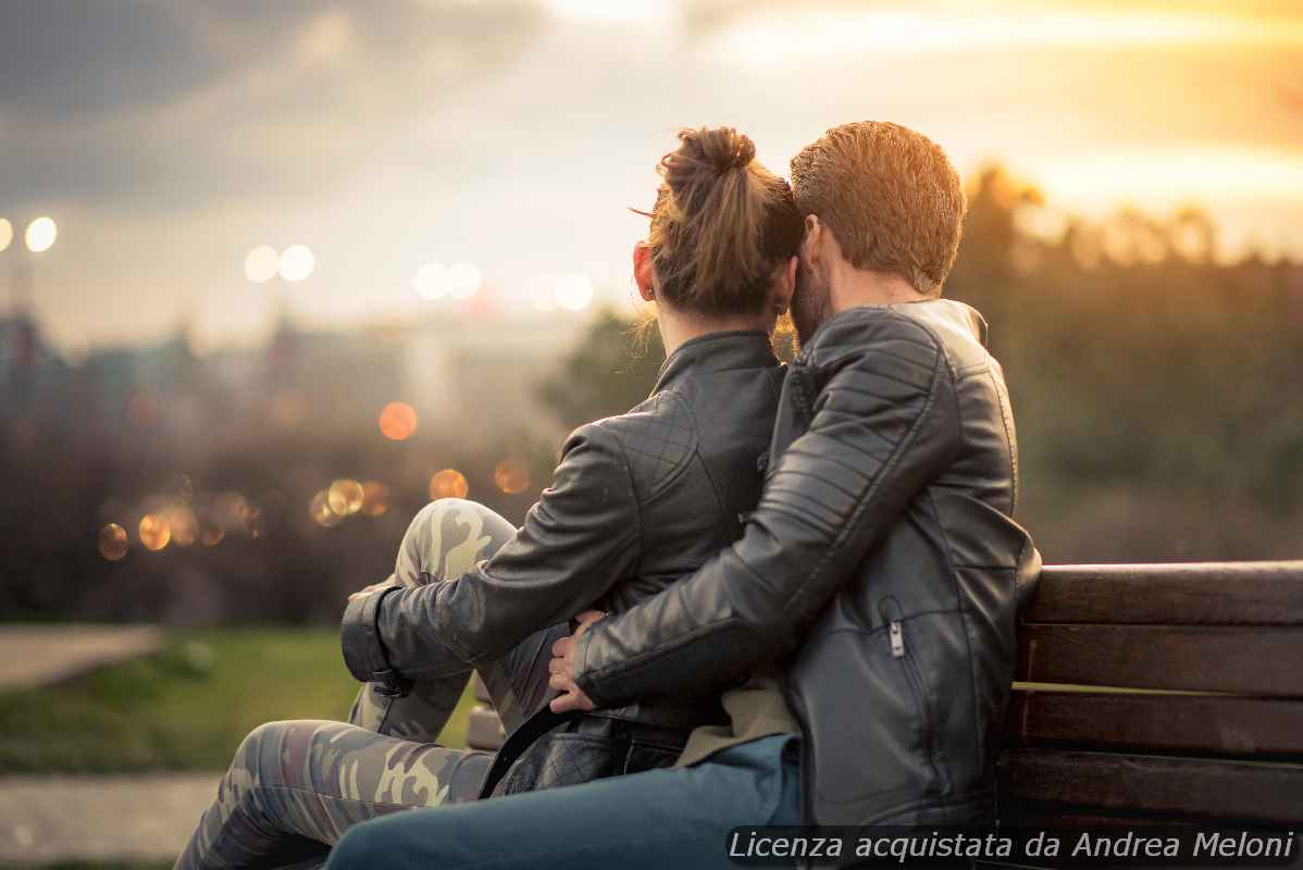 30543 previsioni meteo tortoli vento e nuvole in arrivo ma il sole tornera presto - Previsioni meteo Tortolì: vento e nuvole in arrivo, ma il sole tornerà presto