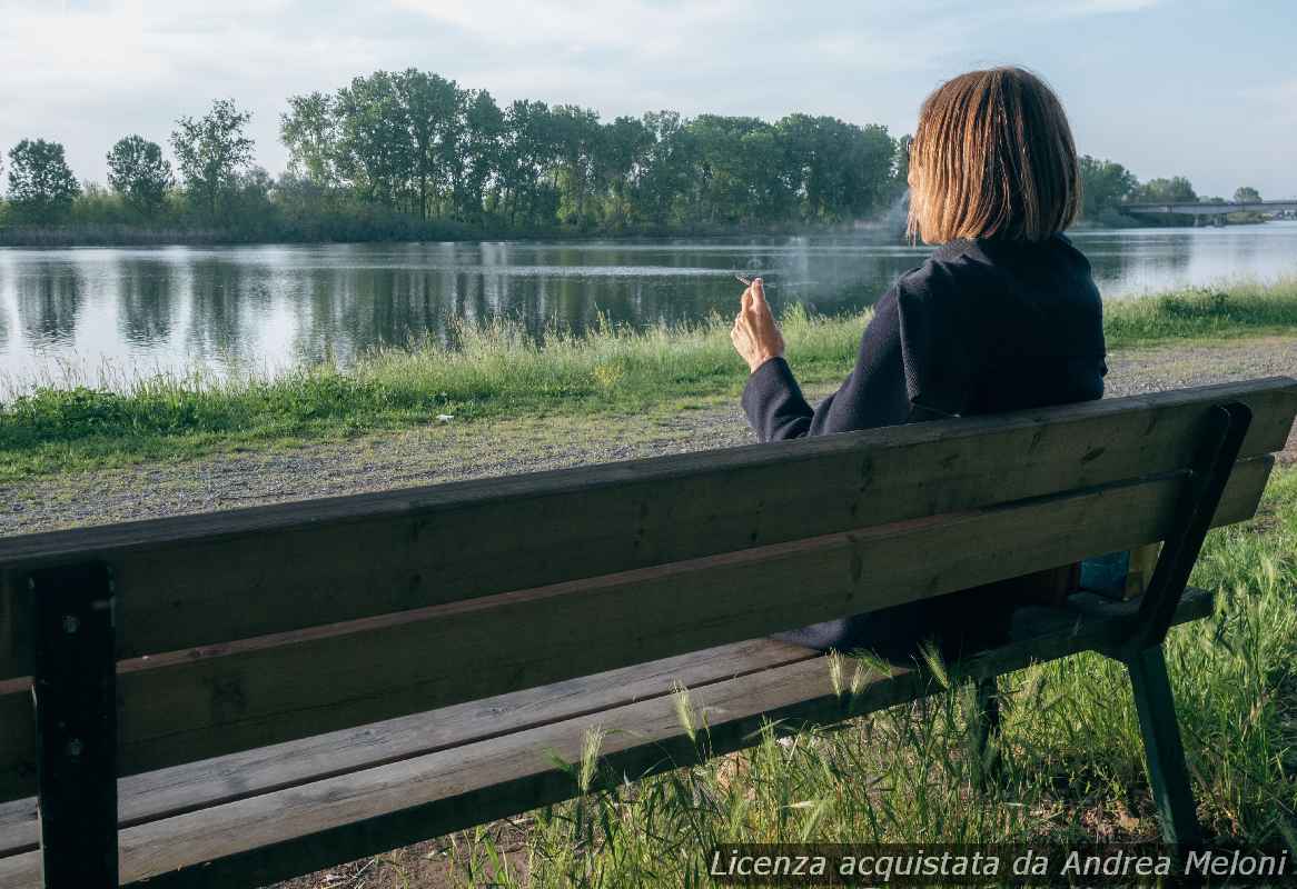 31576 previsioni meteo villacidro domani sole e vento poi schiarite e raffiche intermittenti - Previsioni meteo Villacidro: domani sole e vento, poi schiarite e raffiche intermittenti