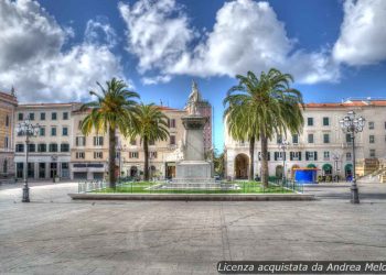 previsione-meteo-sassari:-oggi-vento-forte,-poi-giornate-serene