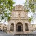 meteo-sassari:-oggi-cielo-limpido,-prossimi-giorni-altrettanto-soleggiati