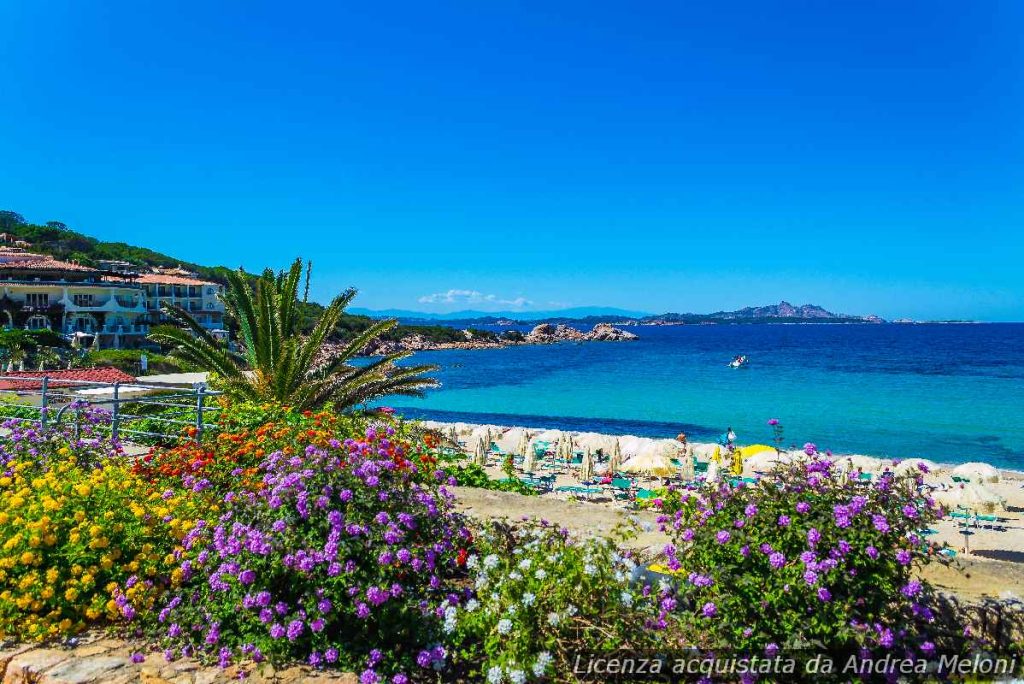 meteo-olbia:-domani-cielo-limpido,-sole-splendente-per-tutto-il-weekend