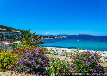 meteo-olbia:-domani-cielo-limpido,-sole-splendente-per-tutto-il-weekend