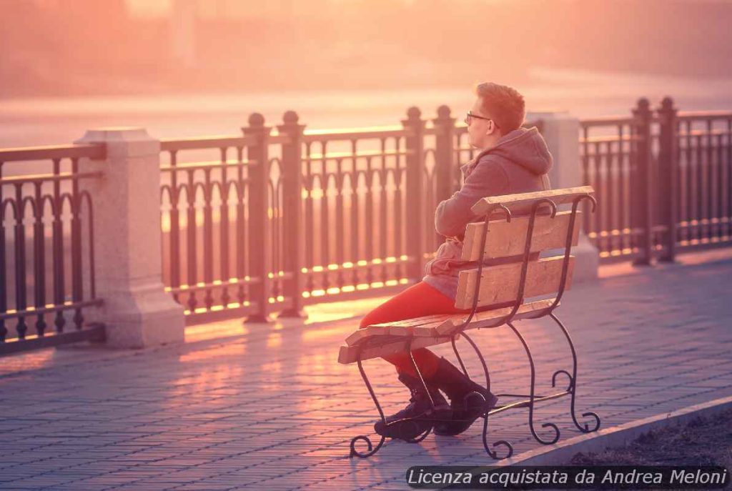 meteo-tortoli:-sole-e-vento-in-arrivo,-poi-cielo-limpido