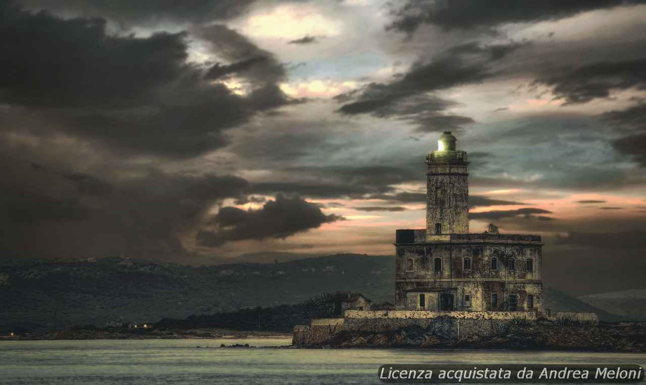 33613 previsione meteo olbia domani nuvole e pioggia vento forte in arrivo - Previsione meteo Olbia: domani nuvole e pioggia, vento forte in arrivo