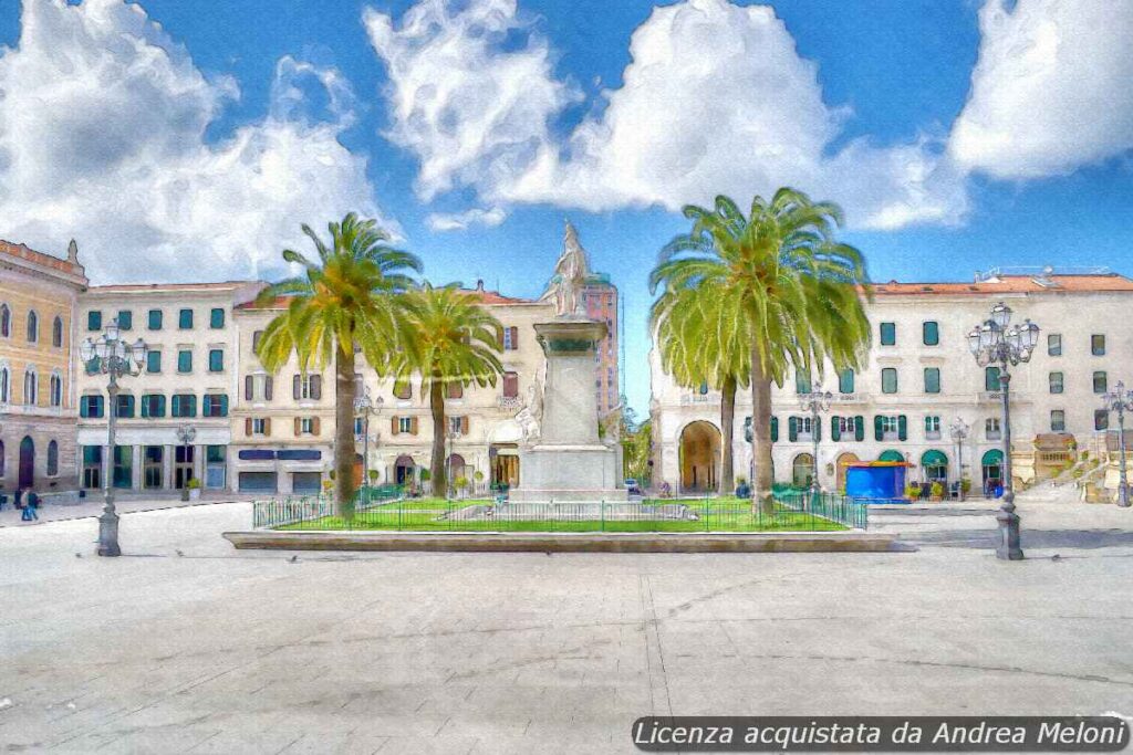 previsioni-meteo-sassari:-pioggia-in-arrivo,-ma-il-sole-tornera-presto