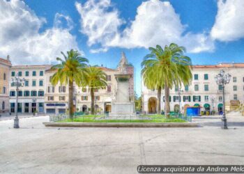 previsioni-meteo-sassari:-pioggia-in-arrivo,-ma-il-sole-tornera-presto