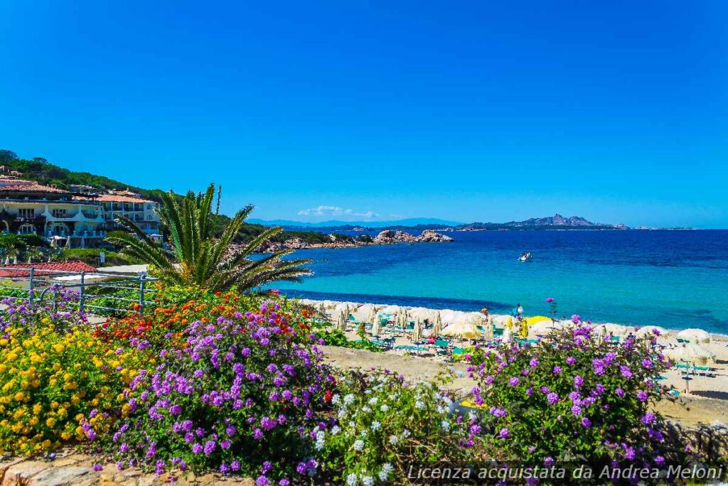 meteo-olbia:-domani-pioggia-e-vento,-poi-schiarite