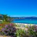 previsioni-meteo-olbia:-oggi-vento-e-sole,-poi-cieli-sereni