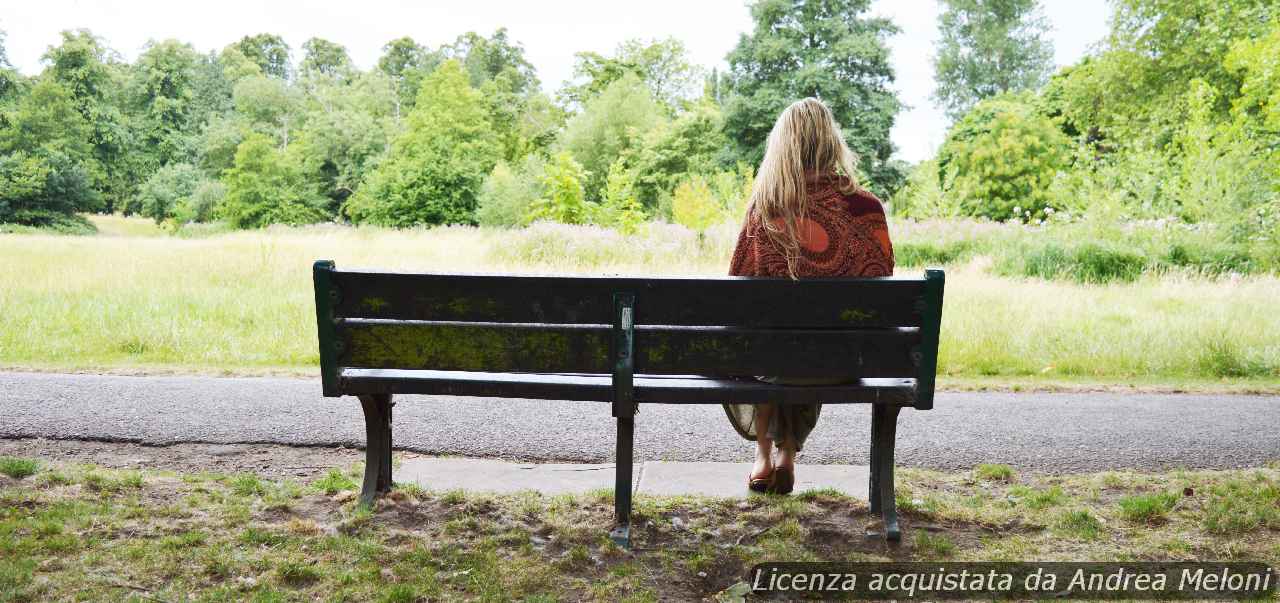 35230 previsioni meteo tempio pausania sole e vento poi schiarite e raffiche intermittenti - Previsioni meteo Tempio Pausania: sole e vento, poi schiarite e raffiche intermittenti