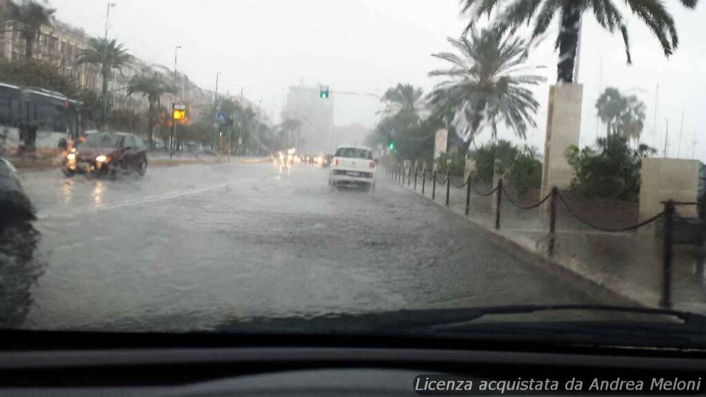 meteo-cagliari:-nuvole-e-pioggia-in-arrivo!