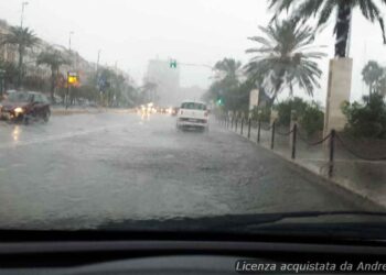 meteo-cagliari:-nuvole-e-pioggia-in-arrivo!