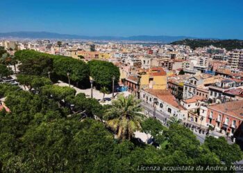 meteo-cagliari:-domani-nubi-sparse,-poi-schiarite-e-bel-tempo-in-arrivo