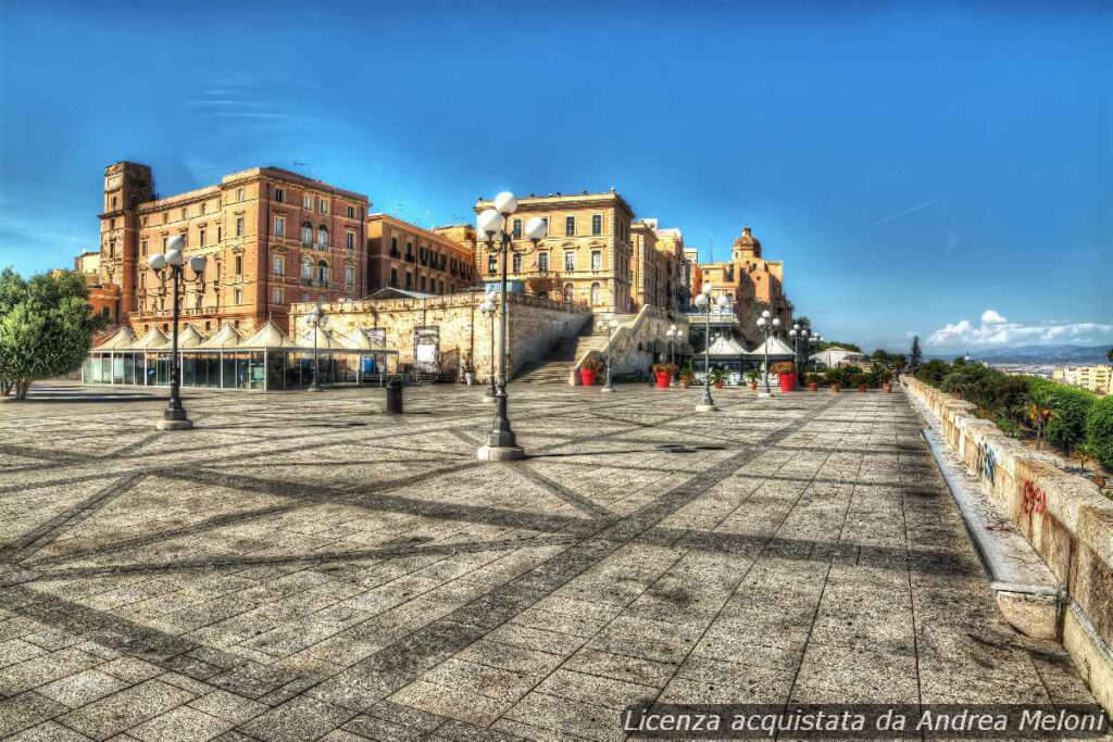 meteo-cagliari:-sole-e-vento-nei-prossimi-giorni,-temperature-in-aumento