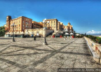 meteo-cagliari:-sole-e-vento-nei-prossimi-giorni,-temperature-in-aumento