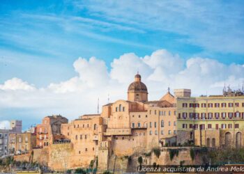 meteo-cagliari:-nubi-e-piovaschi-in-arrivo,-ma-il-sole-tornera-presto