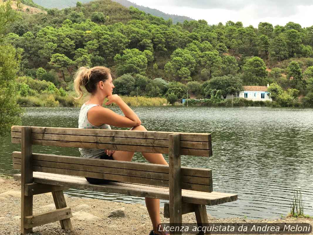 36511 meteo lanusei domani nuvole sparse ma il sole tornera presto a splendere - Meteo Lanusei: domani nuvole sparse, ma il sole tornerà presto a splendere